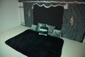 Within Temptation Limited