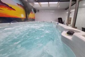 Xtasia Swingers and Fetish Club